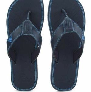 Adidas,6,7,8,9,10,11,Blue